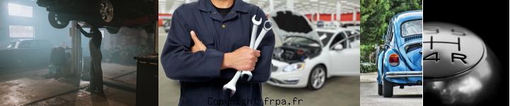 image boîte de vitesse golf 7