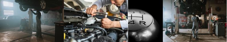 casse auto dans le 01