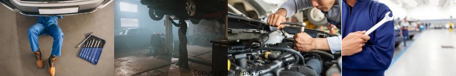 casse auto dans le 33