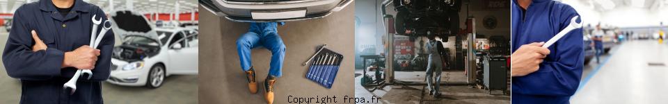 casse auto dans le 34