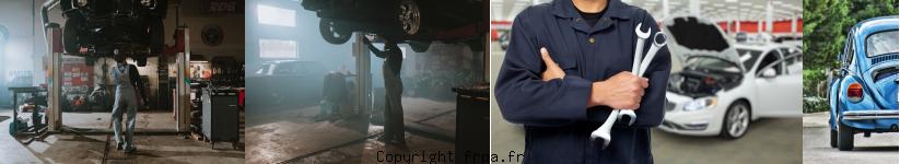 image moteur golf 6