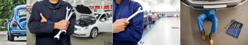 moteur Citroen C15