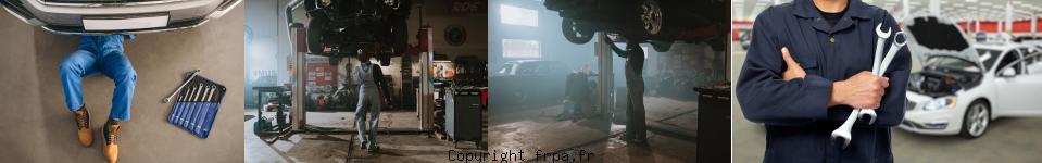 moteur Citroen c3