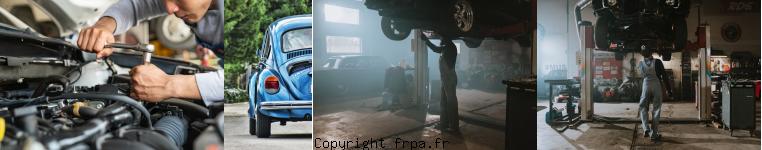 pièce auto occasion en Auvergne-Rhône-Alpes