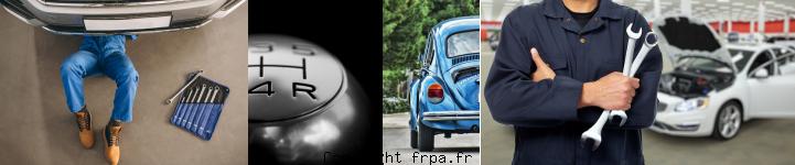image pièce auto occasion en Nouvelle-Aquitaine