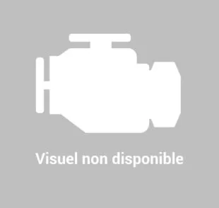 moteur d'occasion renault