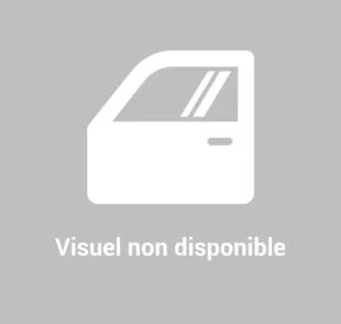 porte avant c3 porte avant c3
