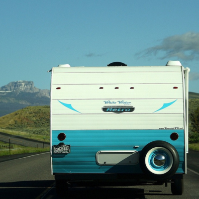 micro-camping-cars micro-camping-cars