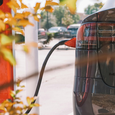 Comment est perçu l'électrique ? Comment est perçu l'électrique ?