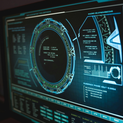 Le hacking des véhicules électriques Le hacking des véhicules électriques