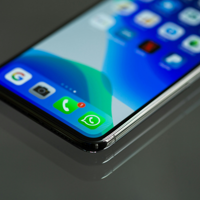 Les applications mobiles qui facilitent la recharge des véhicules électriques Les applications mobiles qui facilitent la recharge des véhicules électriques