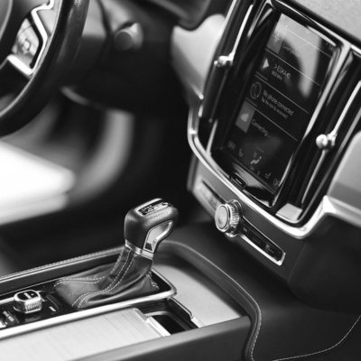 Nouvelles normes de sécurité automobile