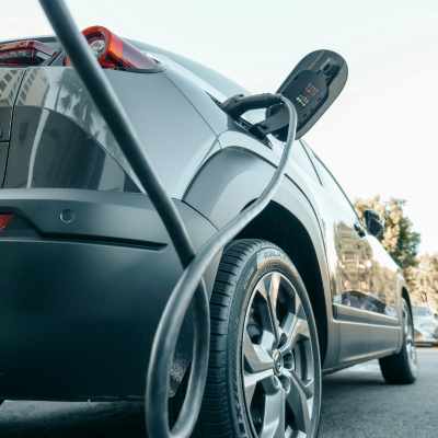 Hydrogène ou électrique Hydrogène ou électrique