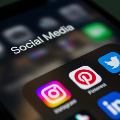 Automobile : réseaux sociaux et influenceurs