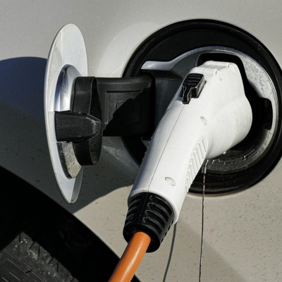 Voiture électrique : territoires ruraux Voiture électrique : territoires ruraux