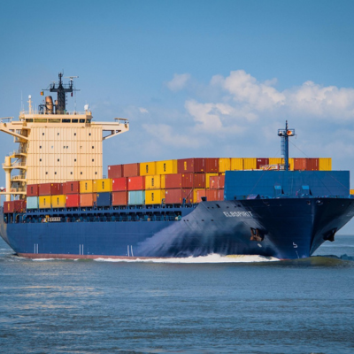 Droits de douane sur véhicules importés