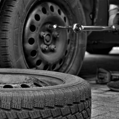 Voiture neuve ou d'occasion Voiture neuve ou d'occasion