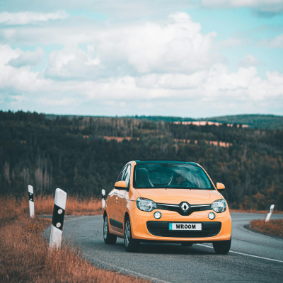 MEILLEURES CITADINES