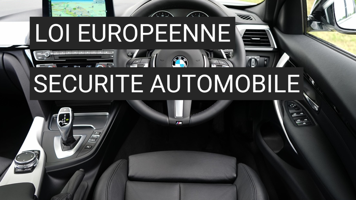 loi européenne