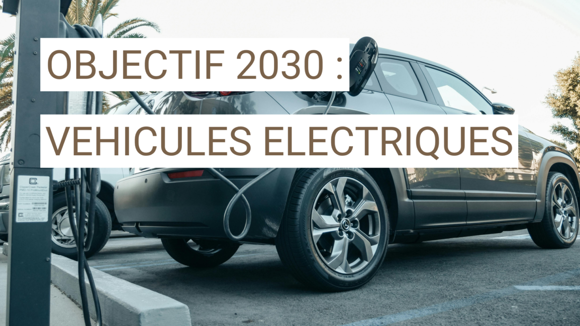 OBJECTIF 2030