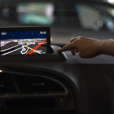 somnolence au volant