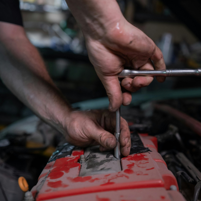 concession ou indépendant