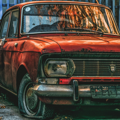 L’évolution des CVHU