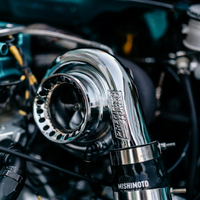 L'électronique d'occasion