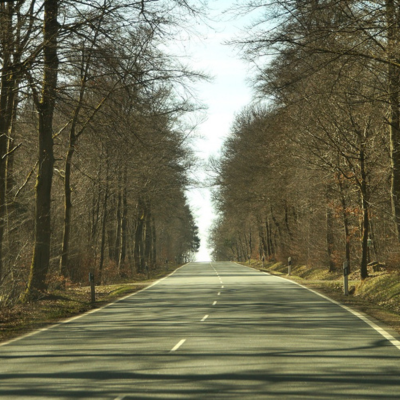 Séquelles invisibles des accidents routiers