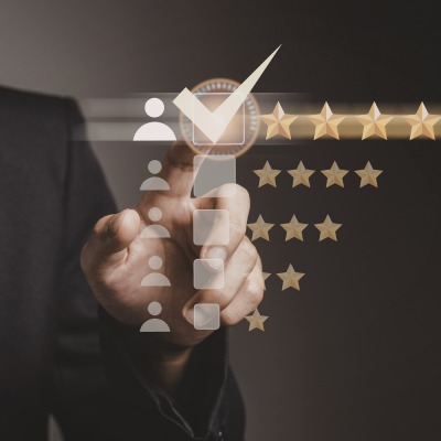 exigences clients