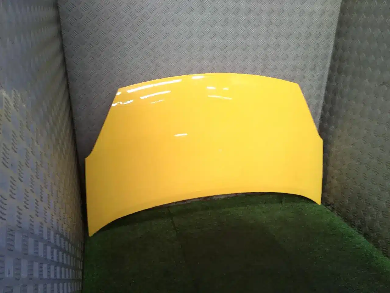 Capot d’occasion Citroën