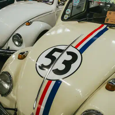 nom des modèles automobiles