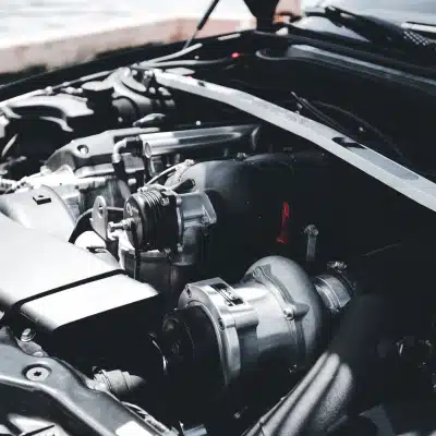 turbo